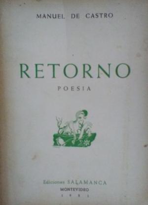 Retorno